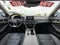2020 Honda Accord Touring 2.0T