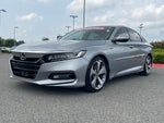 2020 Honda Accord Touring 2.0T