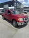 2009 Nissan Frontier SE I4
