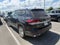 2021 Volkswagen Atlas SEL