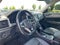 2021 Volkswagen Atlas SEL