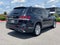 2021 Volkswagen Atlas SEL