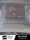 2017 Ford Edge SE