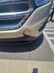 2017 Ford Edge SE