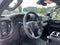 2023 Chevrolet Silverado 2500HD Custom