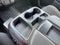 2023 Chevrolet Silverado 2500HD Custom