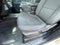 2023 Chevrolet Silverado 2500HD Custom