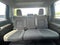 2023 Chevrolet Silverado 2500HD Custom