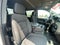 2023 Chevrolet Silverado 2500HD Custom