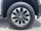 2023 Chevrolet Silverado 2500HD Custom