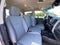 2017 RAM 2500 Tradesman