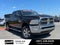 2016 RAM 2500 Big Horn