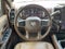 2023 RAM 2500 Longhorn