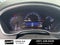 2014 Cadillac SRX Luxury