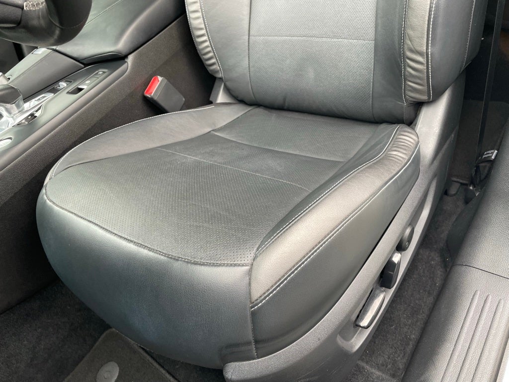 2022 INFINITI QX55 ESSENTIAL