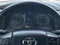 2020 Toyota Tacoma TRD Sport V6