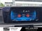 2024 Mercedes-Benz GLE GLE 63 S AMG® 4MATIC®