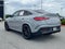 2024 Mercedes-Benz GLE GLE 63 S AMG® 4MATIC®