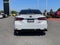 2023 Toyota Camry TRD V6