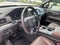 2025 Honda Passport EX-L