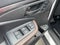 2025 Honda Passport EX-L