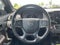 2025 Honda Passport EX-L