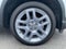 2025 Honda Passport EX-L