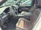 2025 Honda Passport EX-L