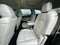 2023 Buick Enclave Premium Group
