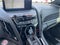 2022 Acura RDX A-Spec Package SH-AWD