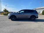 2024 Acura RDX A-Spec Package SH-AWD