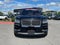 2019 Lincoln Navigator L Black Label