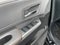 2022 Toyota Sienna XSE 7 Passenger