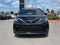 2022 Toyota Sienna XSE 7 Passenger