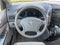 2009 Toyota Sienna LE