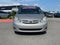2009 Toyota Sienna LE