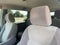 2009 Toyota Sienna LE