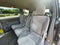 2009 Toyota Sienna LE