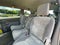2009 Toyota Sienna LE