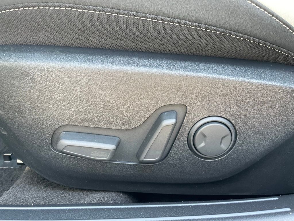 2024 Kia K5 EX