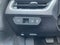 2024 Kia K5 EX
