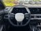 2024 Kia K5 EX