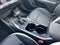 2024 Kia K5 EX