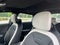 2024 Kia K5 EX