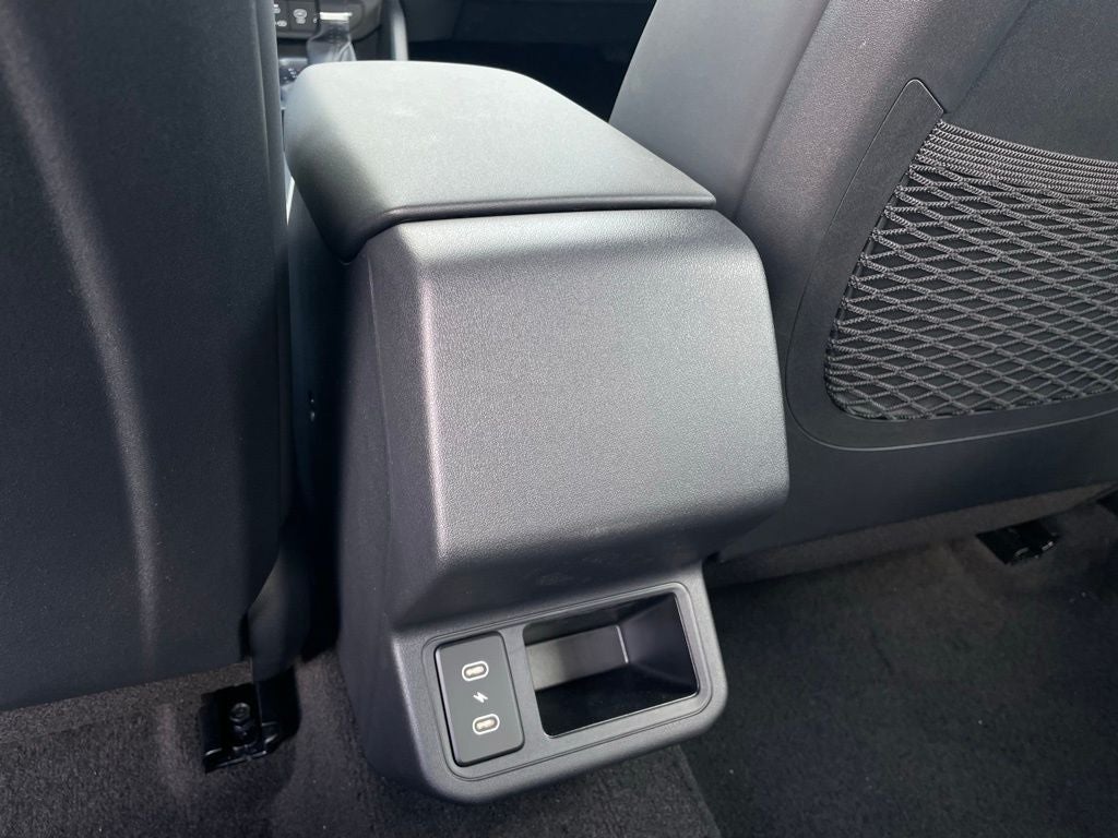 2024 Kia K5 EX