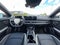2024 Kia K5 EX