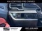 2024 Kia Sportage SX
