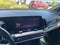 2024 Kia Sportage SX