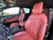 2024 Kia Sportage SX