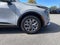 2024 Kia Sportage SX
